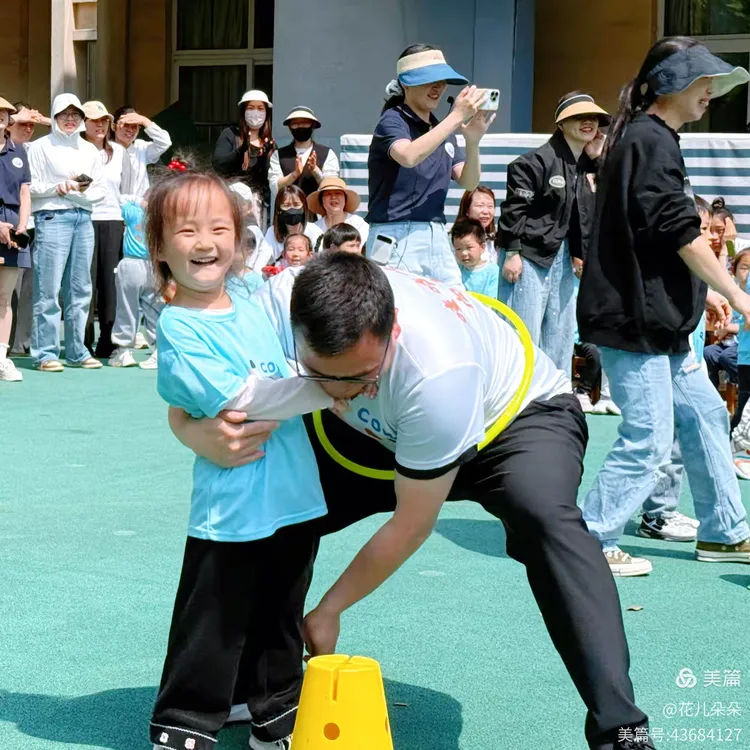 吱吱哞哞向前冲